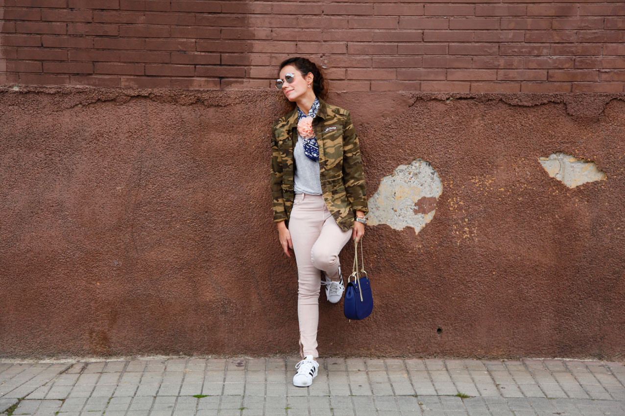 militar_sping_flower_ss16-fashion_blog-streestyle_look