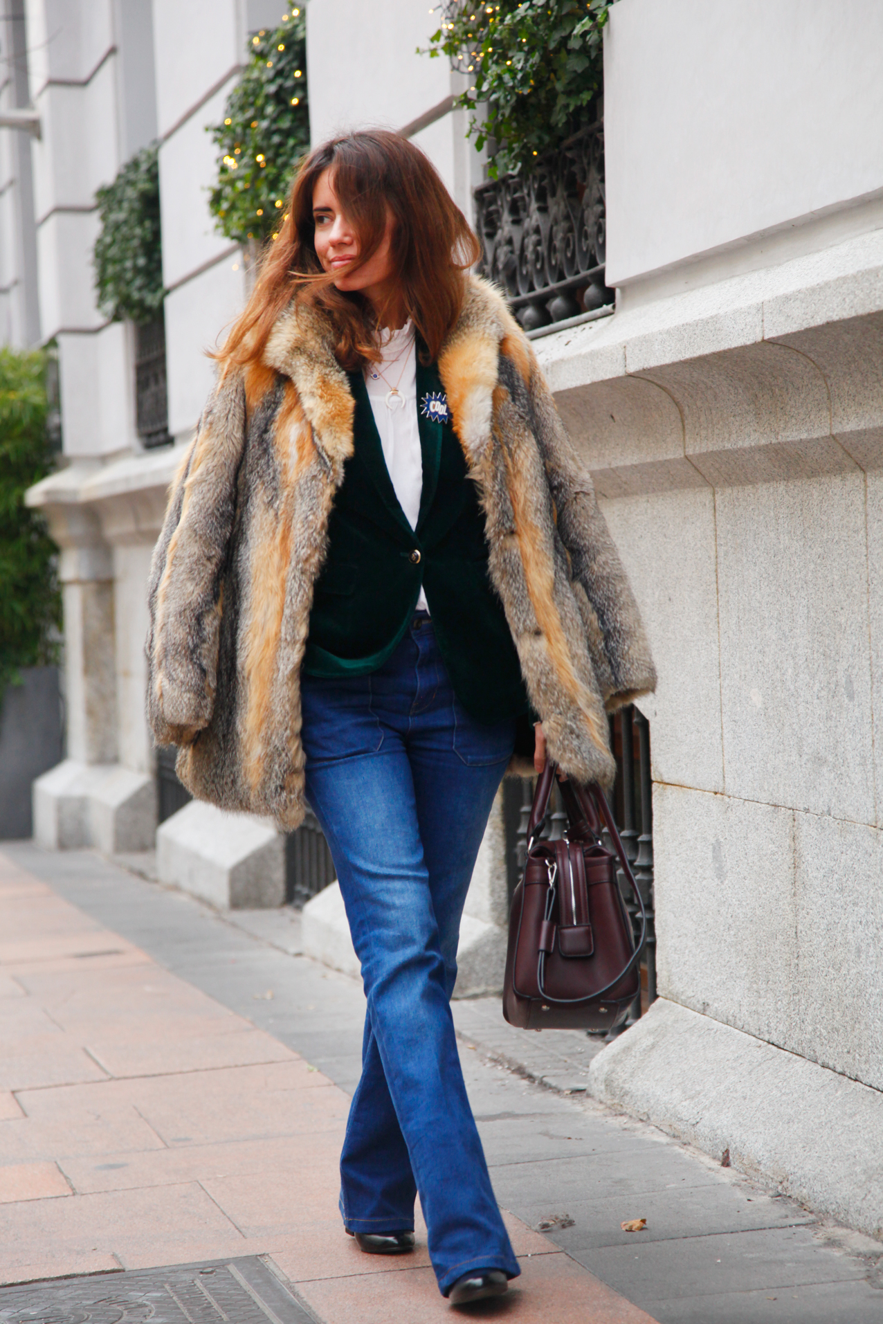 70s-streetstyle-flared-jeans-cool-leomande