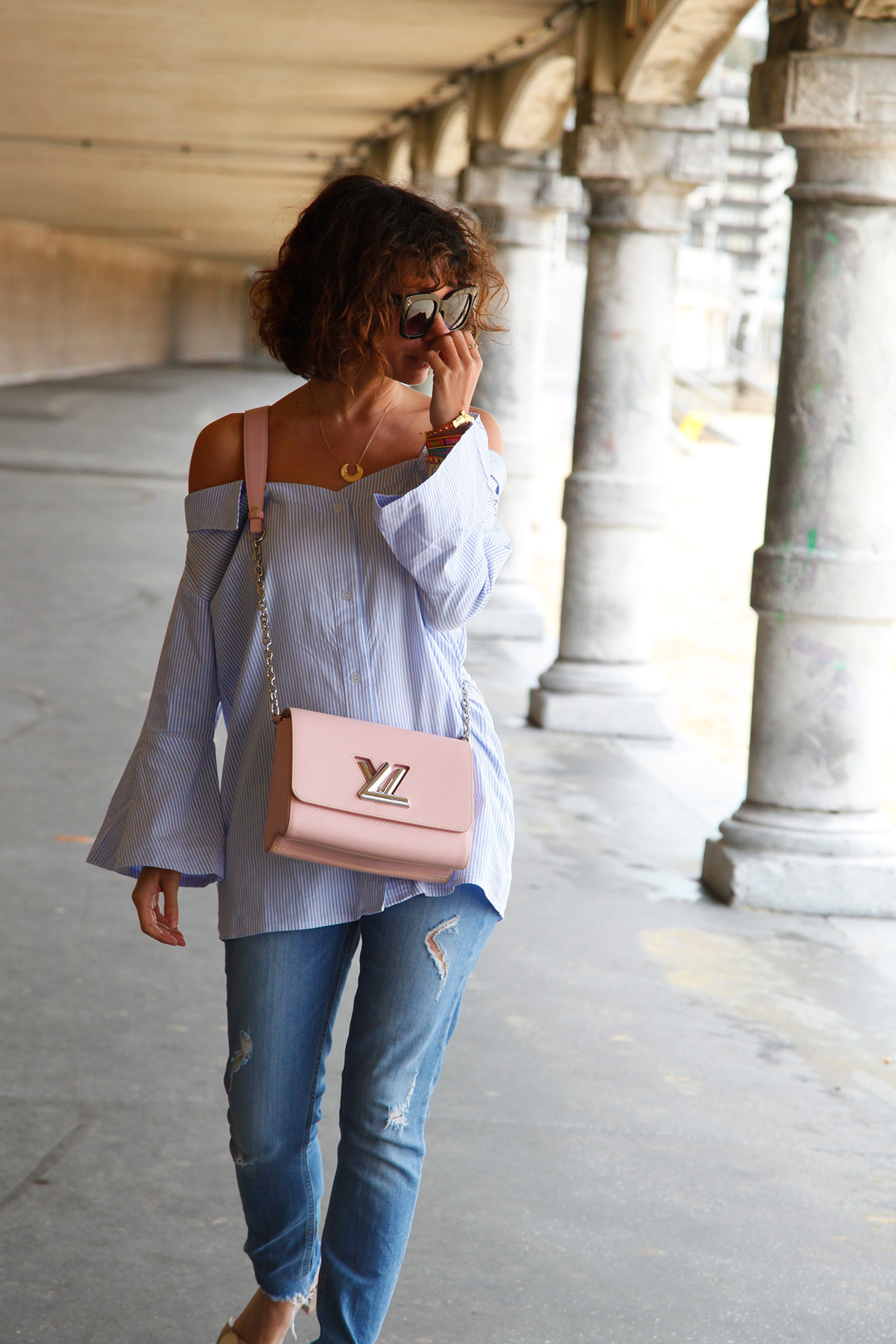 off_the_shoulders_shirt-fench-style-cool_lemonade-streetsyle_blogger