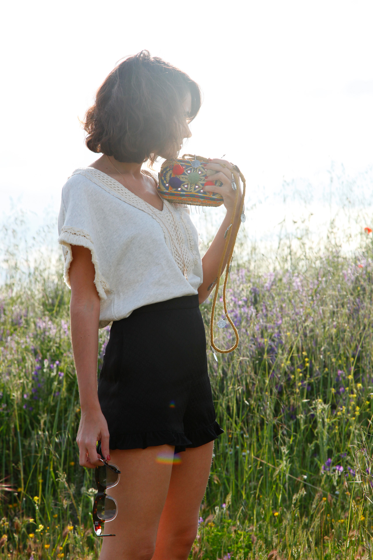 Summer_perfect_look-shorts-polín_et_moi-streetstyle-cool_lemonade