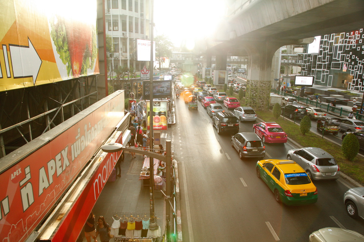 boho_city-bangkok-streetstyle-cool_lemonade-outfit-forever21